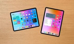 苹果15最新爆料视频,颠覆性设计与强大性能首次揭秘