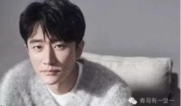 娱乐圈爆料小哲是谁呀视频,揭秘“小哲”身份之谜