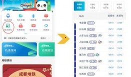爆料不打烊最新地址
