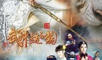 在线观看绵绣未央,穿越千年，探寻古代宫廷的绝美传奇