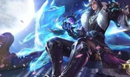 王者雷霆狙新皮肤爆料视频,炫酷特效，引爆视觉盛宴