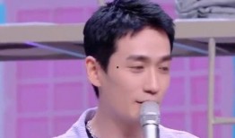 彭冠英知乎爆料过吗视频,揭秘娱乐圈不为人知的幕后故事