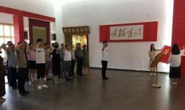 新余市爆料新闻最新消息