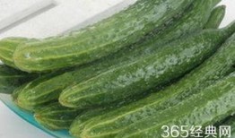 黄瓜娱乐爆料,明星幕后故事大揭秘