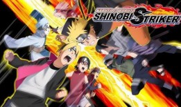 火影忍者最新垃圾角色爆料,揭秘最新爆料，垃圾角色横空出世引热议