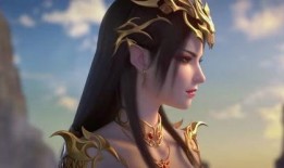 斗破苍穹最新爆料,神秘势力崛起，萧炎再战巅峰！