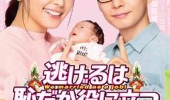 逃避虽可耻但有用在线观看