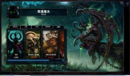 鳄鱼皮肤爆料视频大全,视频大全带你领略自然界的神奇