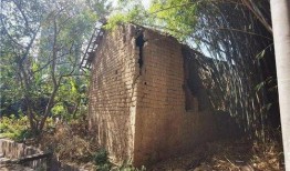 五华水寨爆料视频播放,揭秘神秘古寨的传奇故事