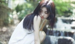 鞠婧祎最新爆料