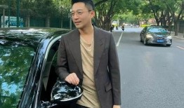 娱乐爆料汪小菲是谁啊视频,娱乐爆料视频带你认识这位风云人物