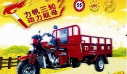 重庆三轮车爆料视频播放,街头巷尾的民生百态
