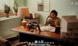 珍爱人生在线观看,在线观看，感悟生命真谛