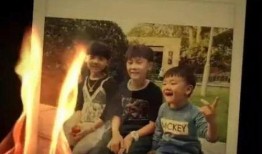 进贤爆料纵火案真相视频,真相视频揭示惊人内幕