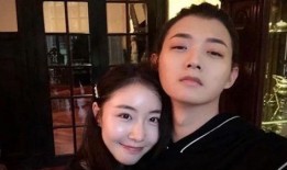 王子熠的前女友爆料视频,揭秘昔日恋情内幕