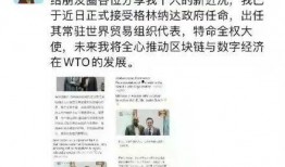 匿名爆料者造谣视频大全,匿名爆料者造谣视频大盘点