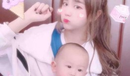 娱乐吃瓜酱小宝贝视频下载