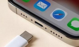 苹果15最新爆料视频,颠覆性设计与强大性能首次揭秘