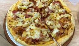 披萨塔最新爆料视频,独家爆料带你探秘神秘塔楼内部