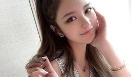 内娱爆料周扬青是谁呀视频,内娱爆料视频中的神秘女主角周扬青身份大起底