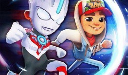 乔巴爆料视频大全下载,揭秘幕后真相与精彩瞬间