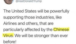 美国爆料病毒视频最新版,美国爆料病毒视频最新版揭露惊人真相