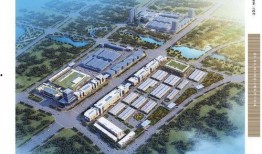 爆料南宁楼市最新消息视频