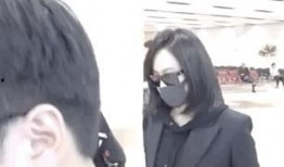 宋茜爆料雪莉视频播放,揭秘背后惊人内幕