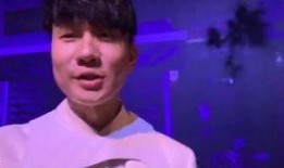 林俊杰被爆料视频播放