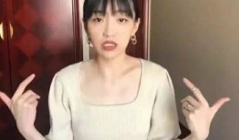 前女友欣灵美爆料原视频,原视频曝光惊人真相