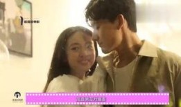 门全集在线观看