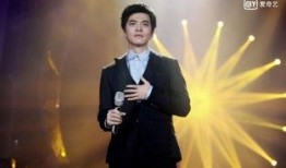 李健最新爆料,揭秘音乐背后的故事与人生感悟