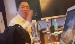 天津家长爆料视频,揭秘校园安全问题引发社会关注