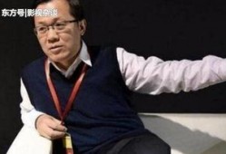 最新狗仔爆料新闻报道,明星私生活大曝光！