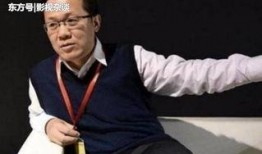 最新狗仔爆料新闻报道,明星私生活大曝光！