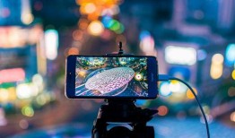 水星新闻爆料视频大全播放,揭秘热点事件，直击社会焦点