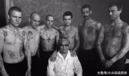 俄罗斯黑帮爆料新闻事件,独家爆料新闻事件始末