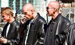 俄罗斯黑帮爆料新闻事件,独家爆料新闻事件始末