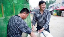 大衣哥最新爆料,娱乐圈背后的惊人真相