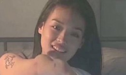 舒淇 电影在线观看