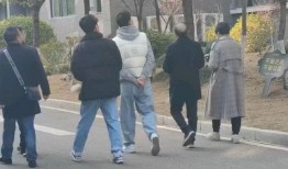 建湖网红吃瓜事件,揭秘网络舆论的风云变幻