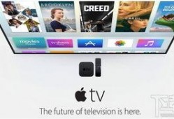 苹果完整版在线观看,完整版在线观看，揭秘科技巨头背后的故事