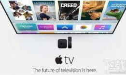 苹果完整版在线观看,完整版在线观看，揭秘科技巨头背后的故事