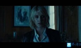 杀手挽歌在线观看,在线观看，揭秘暗黑世界下的生死较量