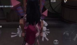 梦之女巫爆料皮肤最新,神秘皮肤即将亮相，惊艳全场！