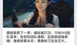 娱乐圈谁爆料比较准确,揭秘哪些爆料人信息准确可靠