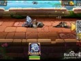 无敌猴子爆料视频大全,揭秘幕后真相与趣味瞬间