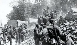 下一期军需爆料最新,全新装备亮相，战力升级在即！