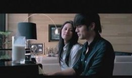 明星大爆料周杰伦视频,明星背后的真实生活