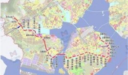 福州地铁爆料事件最新消息,最新进展及影响揭秘